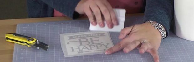 bannergrafitape_3