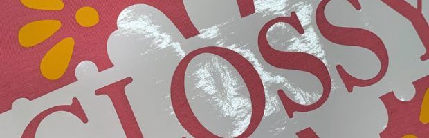 bannerhighglossy_3