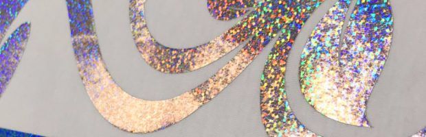 bannerholografiado2