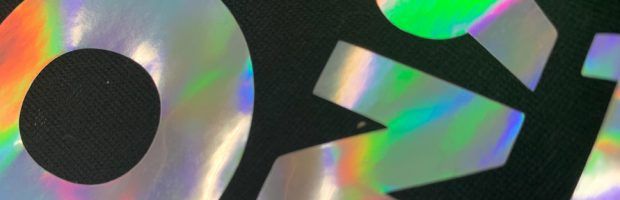 bannerholografiado3