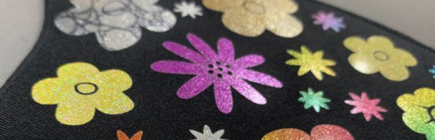 bannerpearlshine_1 bannerpearlshine_1