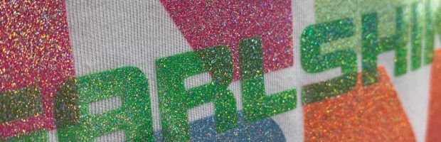 bannerpearlshine_2 bannerpearlshine_2