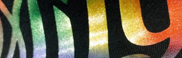 bannerpearlshine_3 bannerpearlshine_3