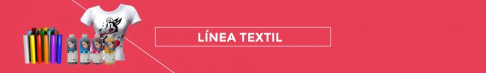 barra_linea-textil