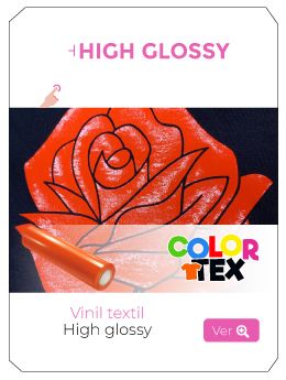 high-glossy_producto
