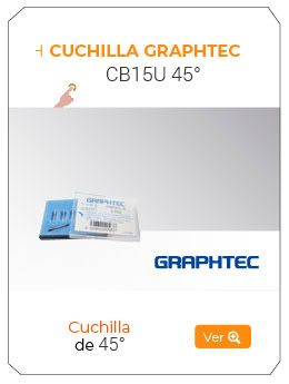 producto cuchilla