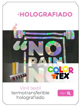 producto-holografiado