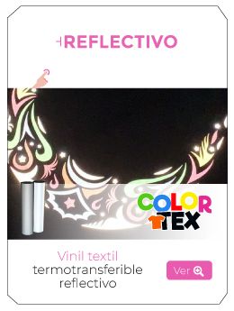 producto-reflectivo
