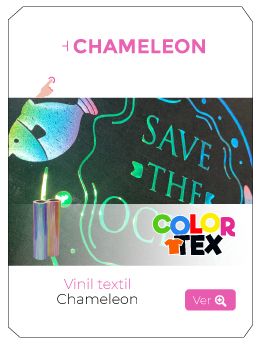 producto_chameleon