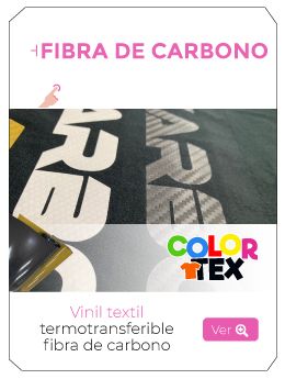 producto_fibra-de-carbono