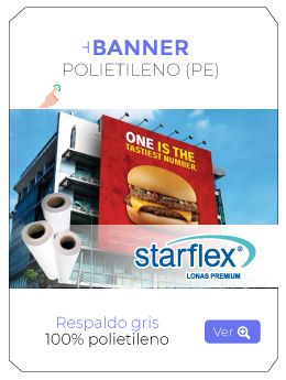 producto_fichastarflex
