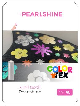 producto_pearlshine