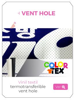 producto_venthole
