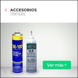 productos-accesorios-textiles