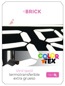 productos-brick2