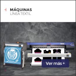 productos-maquinastextiles