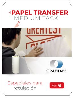 productos-mediumtack
