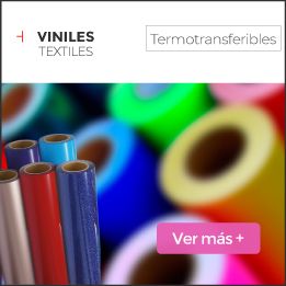 productos-vinilestextiles