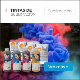 productotintas