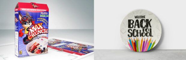 Dillis maquinas BANNER DE IMAGENES_Mesa de trabajo 1