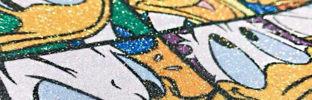 banner_glitter_1