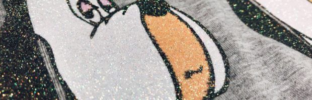banner_glitter_2