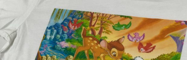 banner_imprimible1