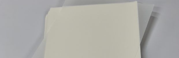 banner_imprimible2