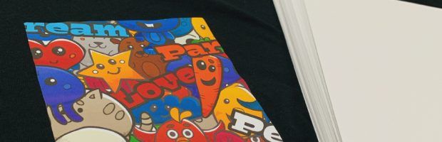 banner_imprimibleoscuro1