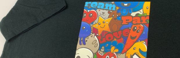 banner_imprimibleoscuro2