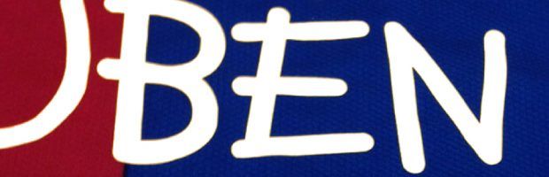 banner_sublimationblock1