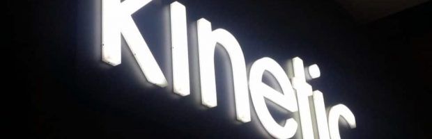 banneracrilico1