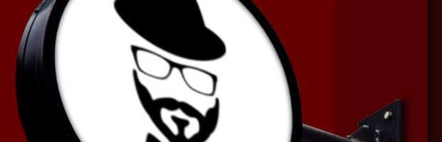 banneracrilico2
