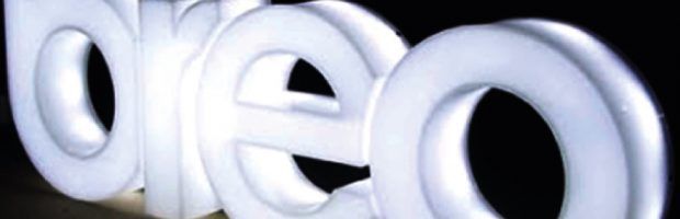 banneracrilico3