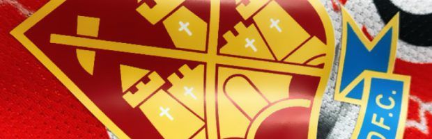 bannerpu_2