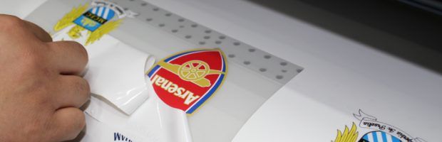 bannerpu_3