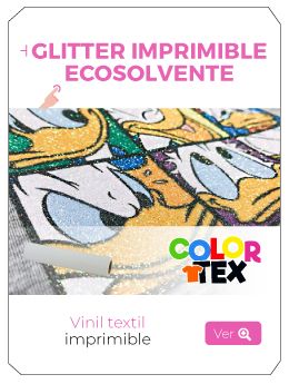 glitter_imprimible