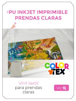 inkjet_prendasclaras