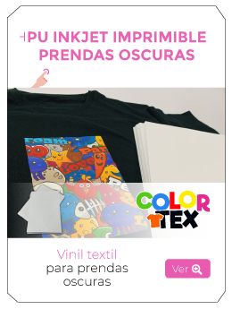 inkjet_prendasoscuras