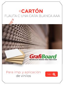 laminarigida_cartonflauta