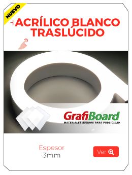 producto-acrilicoblanco