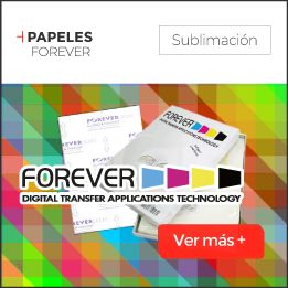 producto_forever-sublimacion_1a