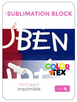 sublimation_block