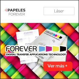 viñeta_foreverlaser_2a