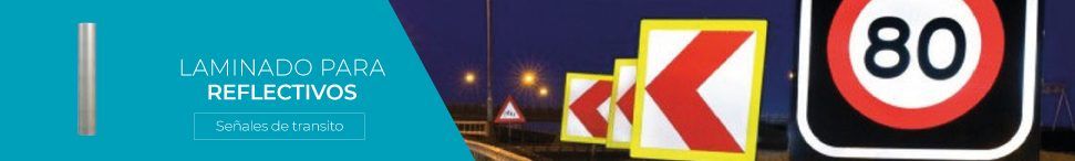 banner_laminadoparareflectivos