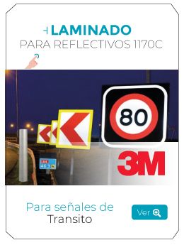 laminareflectiva_3m