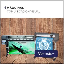 maquinas_cv