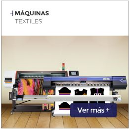 maquinas_textiles
