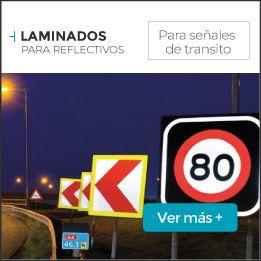 producto_laminado