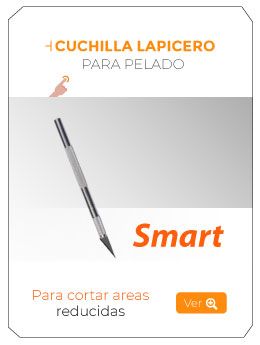 accesorio_cuchillalapicero